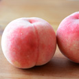 福島の桃　４品種食べ比べセット